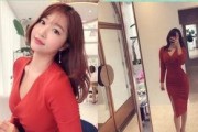 百变日韩公主换装手游 