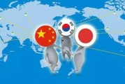 百变日韩公主换装手游 