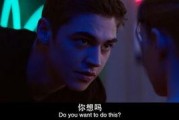 百变日韩公主换装手游 