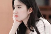 百变日韩公主换装手游 