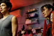 百变日韩公主换装手游 