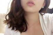 百变日韩公主换装手游 