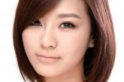 百变日韩公主换装手游 