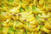 百变日韩公主换装手游 