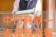 一本小说 