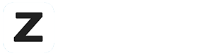 https://jysxly.cn/