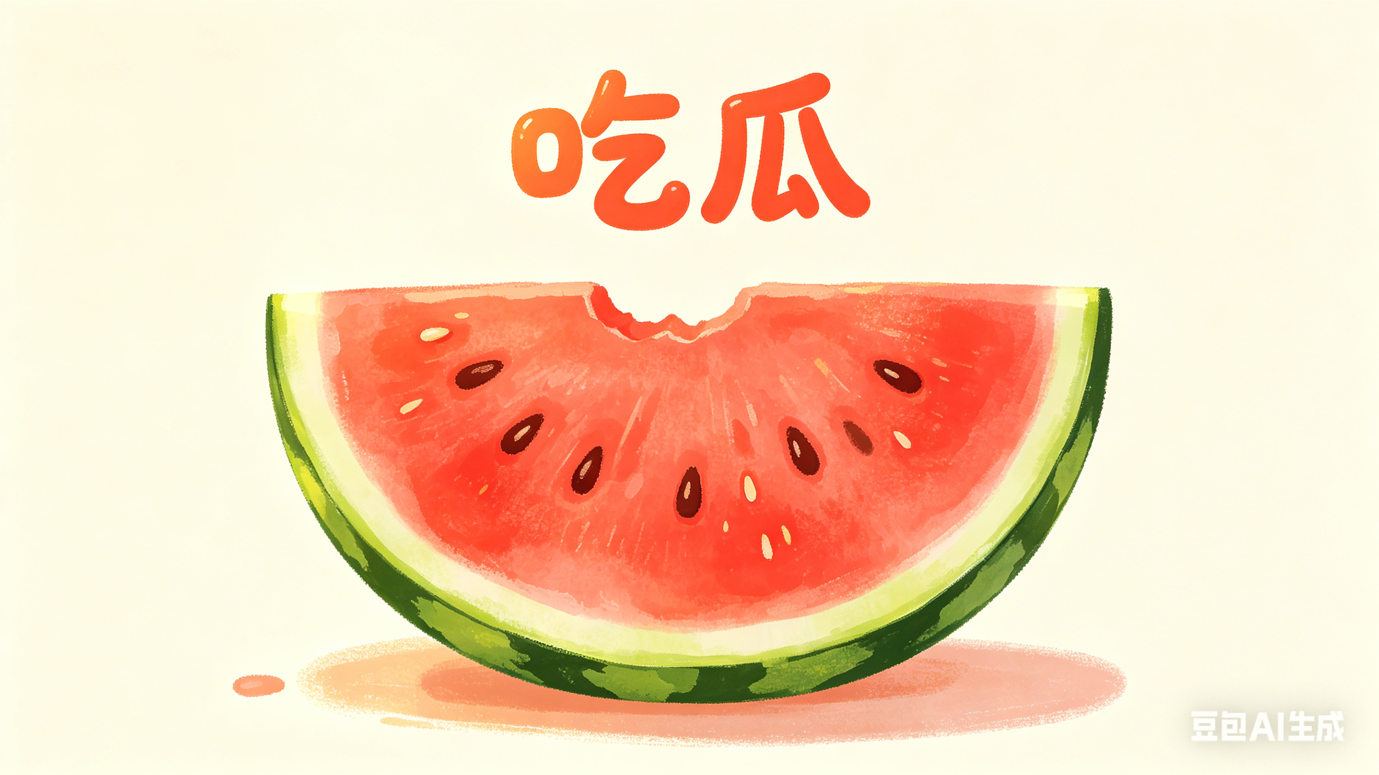https://jysxly.cn/