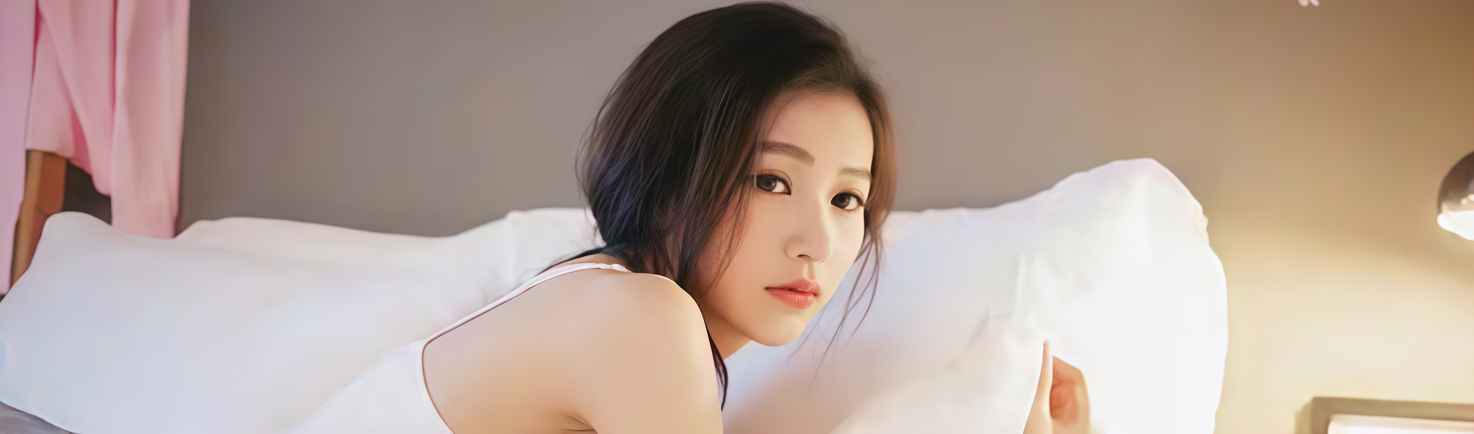 久久中文字幕人妻熟av女-久久影院国产精品尽享视听盛宴,海量正版高清资源